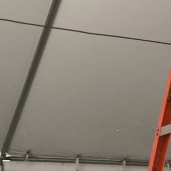 One Stop Tents & Events - Party Equipment Rentals Near Me - Webster, Texas One Stop Tents & Events - Party Equipment Rentals Near Me - Webster, Texas