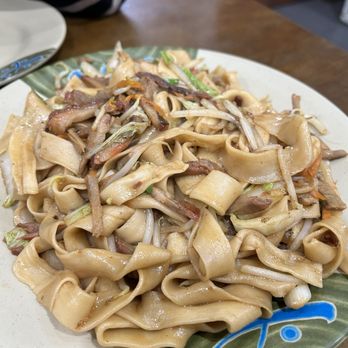 Tasty Hand - Pulled Noodles - Chinese Near Me - New York, New York Tasty Hand - Pulled Noodles - Chinese Near Me - New York, New York