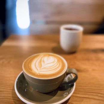 Wunderground - Adaptogenic Latte | almond milk - Cafes Near Me - Seattle, Washington Wunderground - Adaptogenic Latte | almond milk - Cafes Near Me - Seattle, Washington