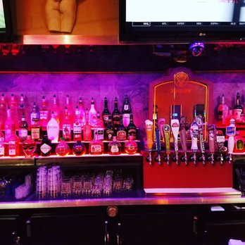 Guilty Pleasures - Strip Clubs Near Me - Portland, Oregon Guilty Pleasures - Strip Clubs Near Me - Portland, Oregon
