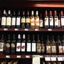 Photo of Hyvee Wine & Spirits