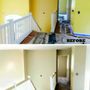Photo of Mastermind Painters & Contractors