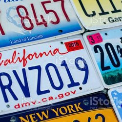 SB Auto Registration Services