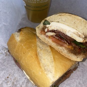 Roma Imports - The Prosciutto Caprese - Italian Near Me - Tucson, Arizona Roma Imports - The Prosciutto Caprese - Italian Near Me - Tucson, Arizona