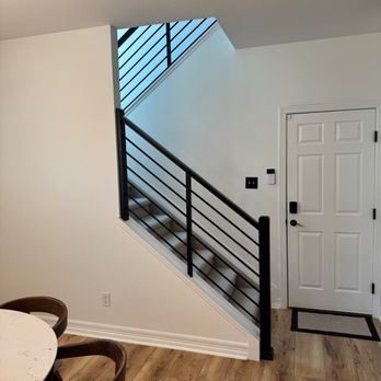 A2Z Builders - After - General Contractors Near Me - Denver, Colorado