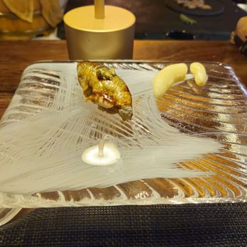 Hiro No Uchi - Sushi Bars Near Me - Honolulu, Hawaii