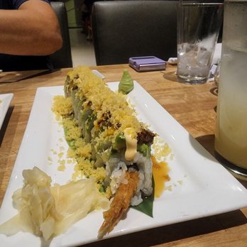 Sushi Sake Bird Road - Sushi Bars Near Me - Miami, Florida Sushi Sake Bird Road - Sushi Bars Near Me - Miami, Florida
