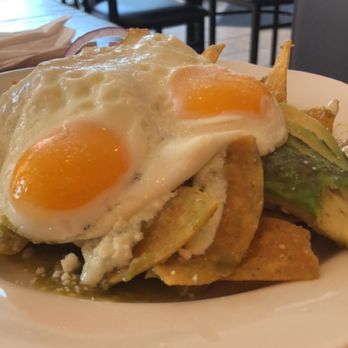 Laly's Restaurant - New American Near Me - Jackson Heights, New York