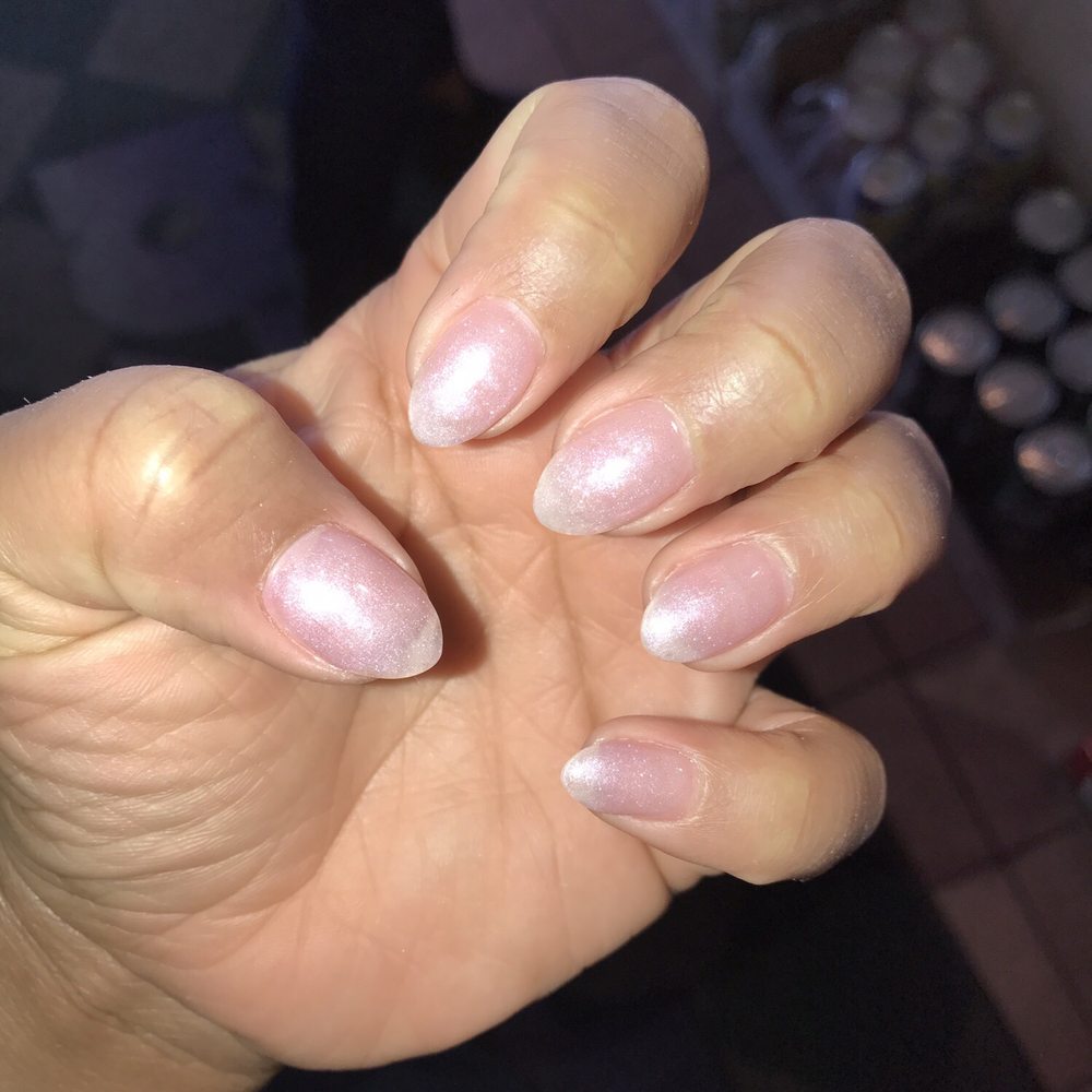 Golden Nails & Spa - Nail Salons Near Me - Eagleville, Pennsylvania Golden Nails & Spa - Nail Salons Near Me - Eagleville, Pennsylvania