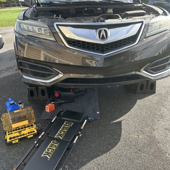 TransMission Boone - Auto Repair Near Me TransMission Boone - Auto Repair Near Me