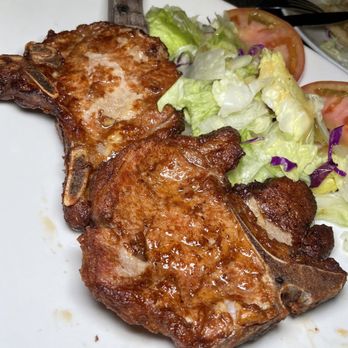 Barzola - Latin American Near Me - Astoria, New York