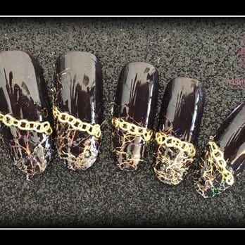 Manicures by Sonia - Nail Technicians Near Me - Barstow, California Manicures by Sonia - Nail Technicians Near Me - Barstow, California