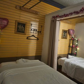 Simply Relax - Massage Near Me - Northridge, California Simply Relax - Massage Near Me - Northridge, California