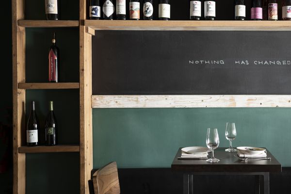 niu wine by null