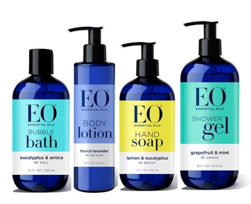 Cole Fox Hardware by null