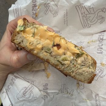 Tuckshop - Ty - Coffee & Tea Near Me - New York, New York
