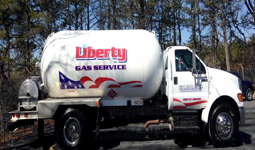 LIBERTY GAS SERVICE Updated September 2024 225 Old Riverhead Rd, Westhampton Beach, New York