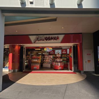 ユニバーサルスタジオジャパン - Updated November 2025 - 2416 Photos