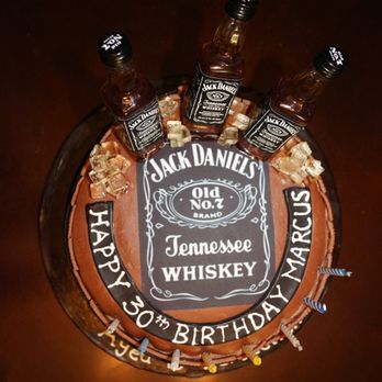 It's Baked - Custom Cakes Near Me