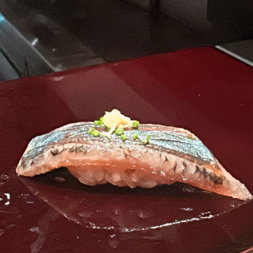 Hinata - Nigiri - Sushi Bars Near Me - San Francisco, California Hinata - Nigiri - Sushi Bars Near Me - San Francisco, California