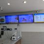 Photo of Oka's Greek and Shawarma