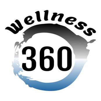Wellness 360 Physical Therapy and Massage - Wellness 360 - Physical Therapy Near Me - Rochester, New York Wellness 360 Physical Therapy and Massage - Wellness 360 - Physical Therapy Near Me - Rochester, New York