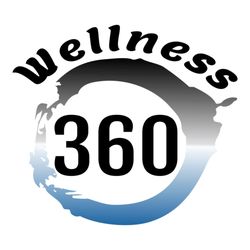 Wellness 360 Physical Therapy and Massage - Wellness 360