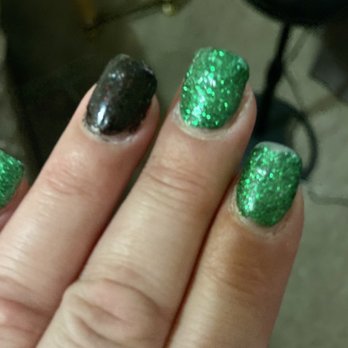 LG Nails & Spa - Nail Salons Near Me - Clearwater, Florida LG Nails & Spa - Nail Salons Near Me - Clearwater, Florida