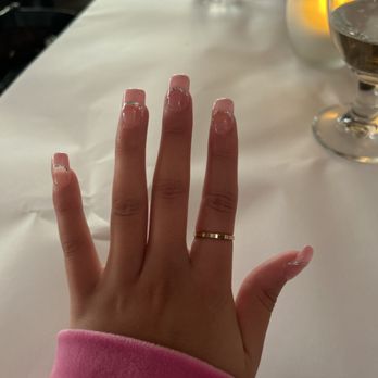 Jack's Nails - Nail Salons Near Me - Syosset, New York Jack's Nails - Nail Salons Near Me - Syosset, New York