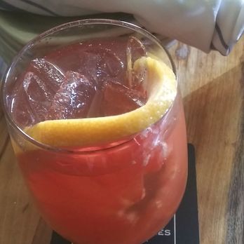 Jacob's Pickles - Jam Jar... - Comfort Food Near Me - New York, New York Jacob's Pickles - Jam Jar... - Comfort Food Near Me - New York, New York