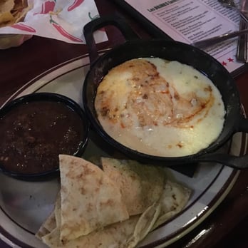 Mezcal - Mexican Near Me - Denver, Colorado