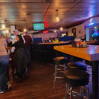 Chalet Lanes & Lounge - Bowling Near Me - Wisconsin Dells, Wisconsin Chalet Lanes & Lounge - Bowling Near Me - Wisconsin Dells, Wisconsin