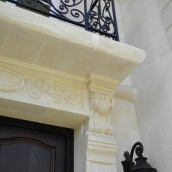 Stone Creations - Stonemasons Near Me - San Jose, California Stone Creations - Stonemasons Near Me - San Jose, California