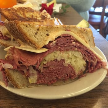 Shapiro's Delicatessen - The Ruben... - Delis Near Me - Indianapolis, Indiana Shapiro's Delicatessen - The Ruben... - Delis Near Me - Indianapolis, Indiana