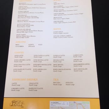 Wild Oak Cafe - Cafes Near Me - Glendale, California Wild Oak Cafe - Cafes Near Me - Glendale, California