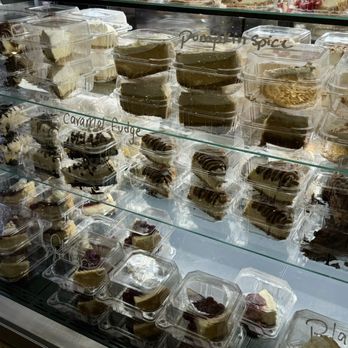 Sweet Dough - Bakeries Near Me - High Point, North Carolina Sweet Dough - Bakeries Near Me - High Point, North Carolina