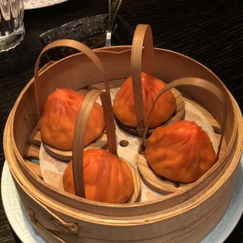 Mott 32 - Chinese Near Me - Las Vegas, Nevada