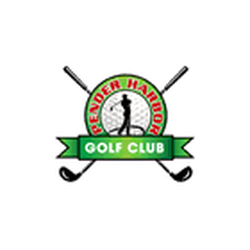 Pender Harbour Golf Club