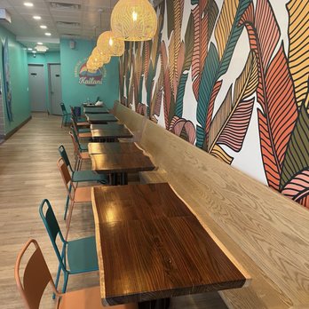 KAILANI SHAVE ICE & RAMEN - Updated May 2026 - 208 Photos & 70 Reviews ...