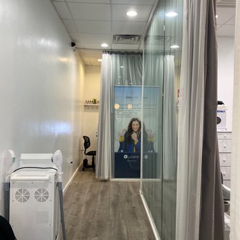 REALR Laser Medspa - Skin Care Near Me - Allston, Massachusetts