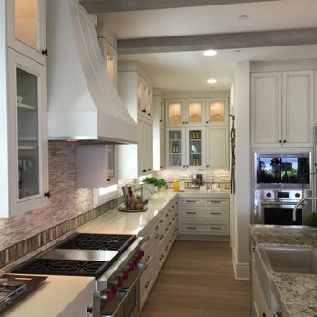 Dutch Deluxe - Home Cleaning Near Me - Fullerton, California