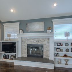 Agape Home Improvement Company