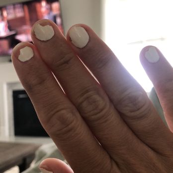 BB Nail Salon - Nail Salons Near Me - Parrish, Florida BB Nail Salon - Nail Salons Near Me - Parrish, Florida