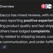 TED TOBACCO - Updated May 2026 - 38 Reviews - 9 W Tower Cir, Ormond Beach,  Florida - Tobacco Shops - Phone Number