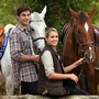 The Northern Riding Centre