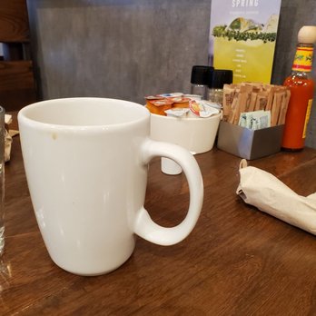 First Watch - Breakfast & Brunch Near Me - Omaha, Nebraska First Watch - Breakfast & Brunch Near Me - Omaha, Nebraska