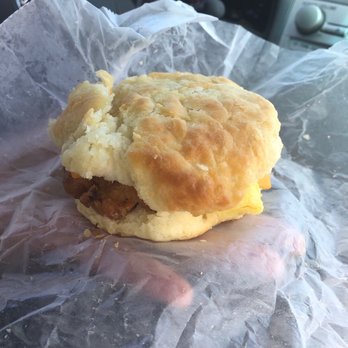 Sunrise Biscuit Kitchen - Breakfast & Brunch Near Me - Chapel Hill, North Carolina Sunrise Biscuit Kitchen - Breakfast & Brunch Near Me - Chapel Hill, North Carolina
