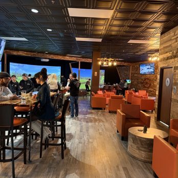 Waymaker Brewing - Brewpubs Near Me - Roseville, California Waymaker Brewing - Brewpubs Near Me - Roseville, California