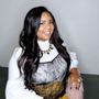 Photo of Bree Brittany Jenkins, LMFT