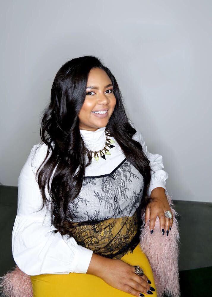BREE BRITTANY JENKINS, LMFT 1328 Westwood Blvd, Los Angeles